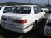 Pictures Toyota Corona Premio