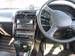 Pictures Toyota Corona Premio
