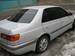 For Sale Toyota Corona Premio