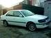 For Sale Toyota Corona Premio