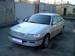 For Sale Toyota Corona Premio