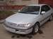 For Sale Toyota Corona Premio