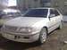 Pictures Toyota Corona Premio