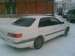 Images Toyota Corona Premio