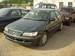 For Sale Toyota Corona Premio