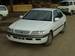 For Sale Toyota Corona Premio