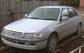 For Sale Toyota Corona Premio