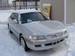 Photos Toyota Corona Premio