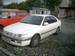 Pics Toyota Corona Premio