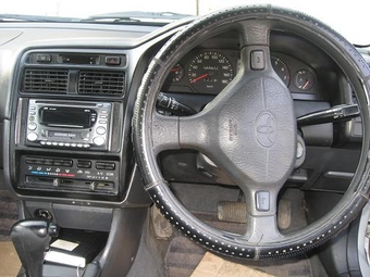 Toyota Corona Premio