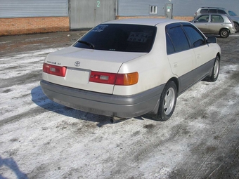 Corona Premio