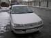Pictures Toyota Corona Premio