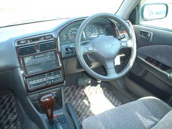 Corona Premio