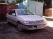 For Sale Toyota Corona Premio