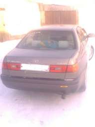 Corona Premio