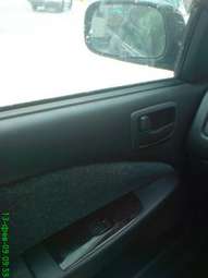 Toyota Corona Premio