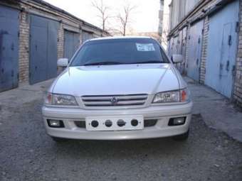 Corona Premio