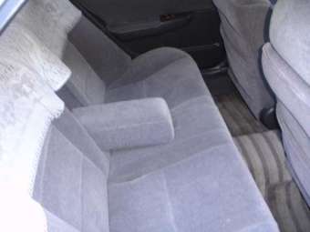 Toyota Corona Premio