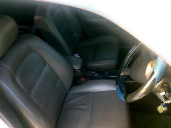 1997 Corona Premio