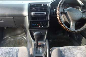 Toyota Corona Premio