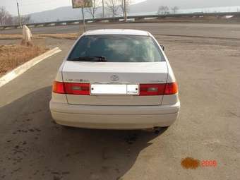 1997 Corona Premio