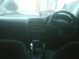 Toyota Corona Premio