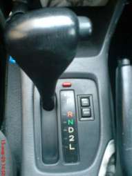 Toyota Corona Premio