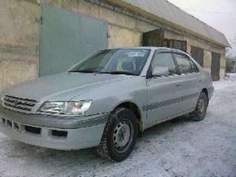 Corona Premio