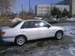 Preview 1997 Toyota Corona Premio