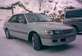 Preview 1997 Toyota Corona Premio