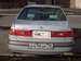 Preview Toyota Corona Premio