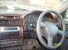 Preview Toyota Corona Premio