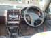 Preview Toyota Corona Premio