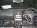 Preview 1997 Corona Premio
