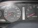 Preview Toyota Corona Premio