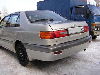 1998 Toyota Corona Premio