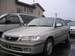 Pictures Toyota Corona Premio