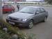 Pics Toyota Corona Premio