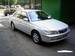 Pics Toyota Corona Premio