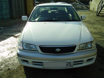 1998 Corona Premio