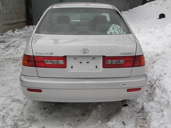 Corona Premio