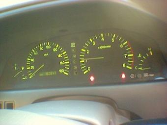1998 Corona Premio