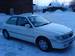 For Sale Toyota Corona Premio