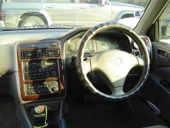 1998 Corona Premio