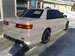 Pics Toyota Corona Premio