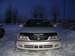 For Sale Toyota Corona Premio