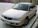 For Sale Toyota Corona Premio