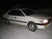 For Sale Toyota Corona Premio