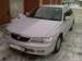 For Sale Toyota Corona Premio