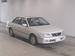 Preview 1998 Toyota Corona Premio